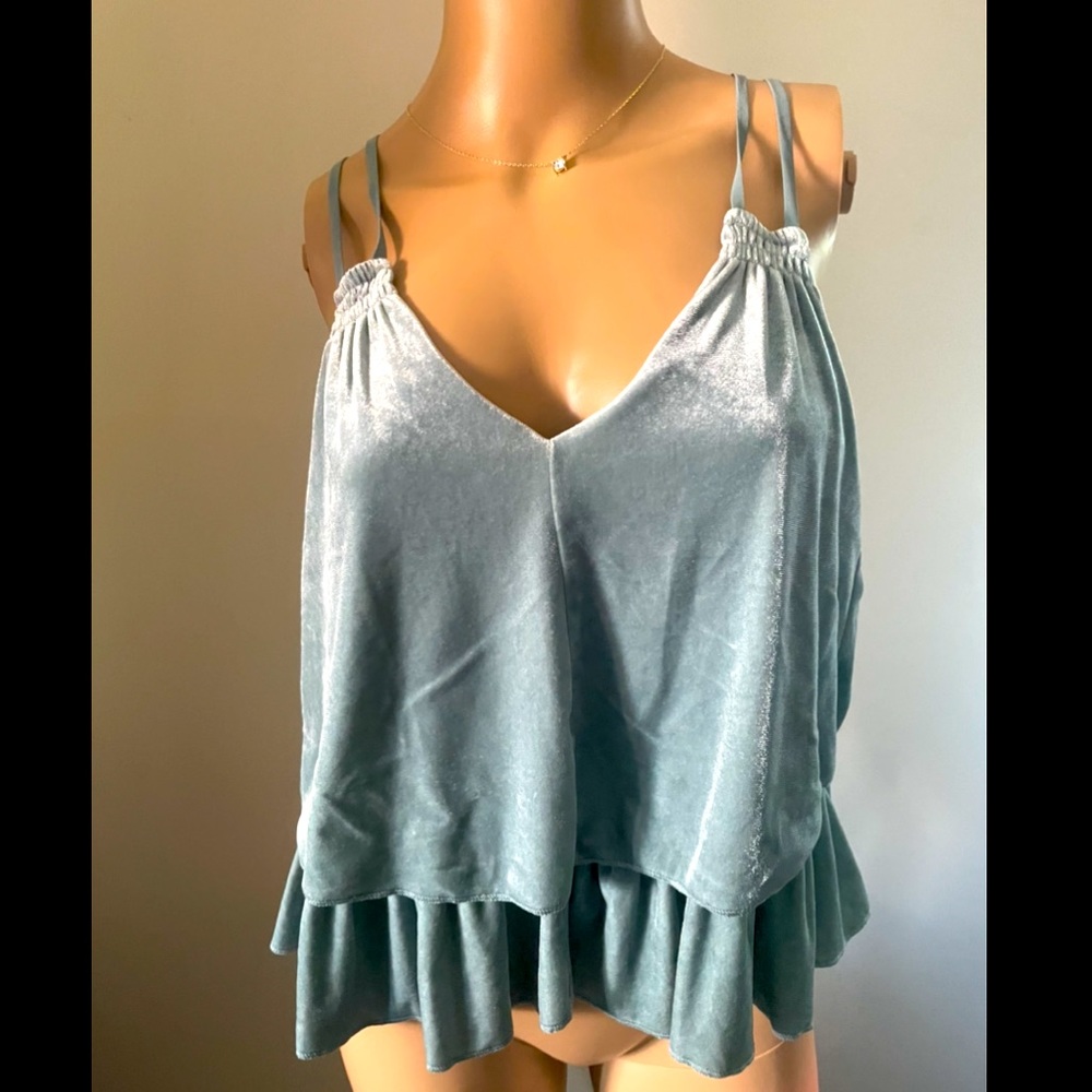 Camisole